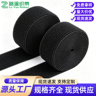 �S�����l��ëͬ�wħ�g�N��ճ���������湴ë�������ħ�g�Nճ�ێ�