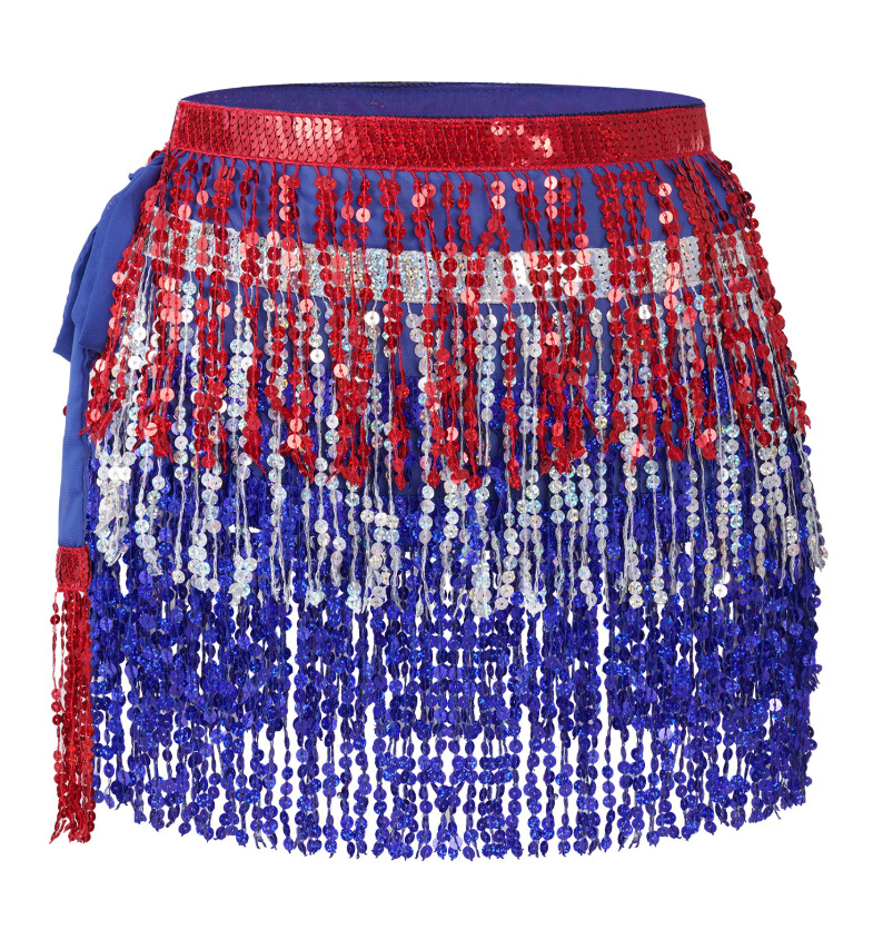 Красный+Серебристый+Сапфирово-синий+Сапфирово-синий