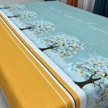 �󿻴��w�ļ�ͨ���p�˴������¿����״󿻿�䁿��wѩ���޴�̺