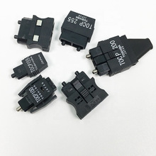 �|֥�B�������Ϲ��wTOCP-100��ݹ��w�B����TOCPע�ܙC���w���^