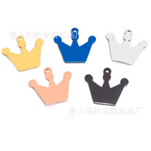 ���P䓂��Իʹڽ��ٵ����R�� ������ �b��Gʧ���ֹ�����