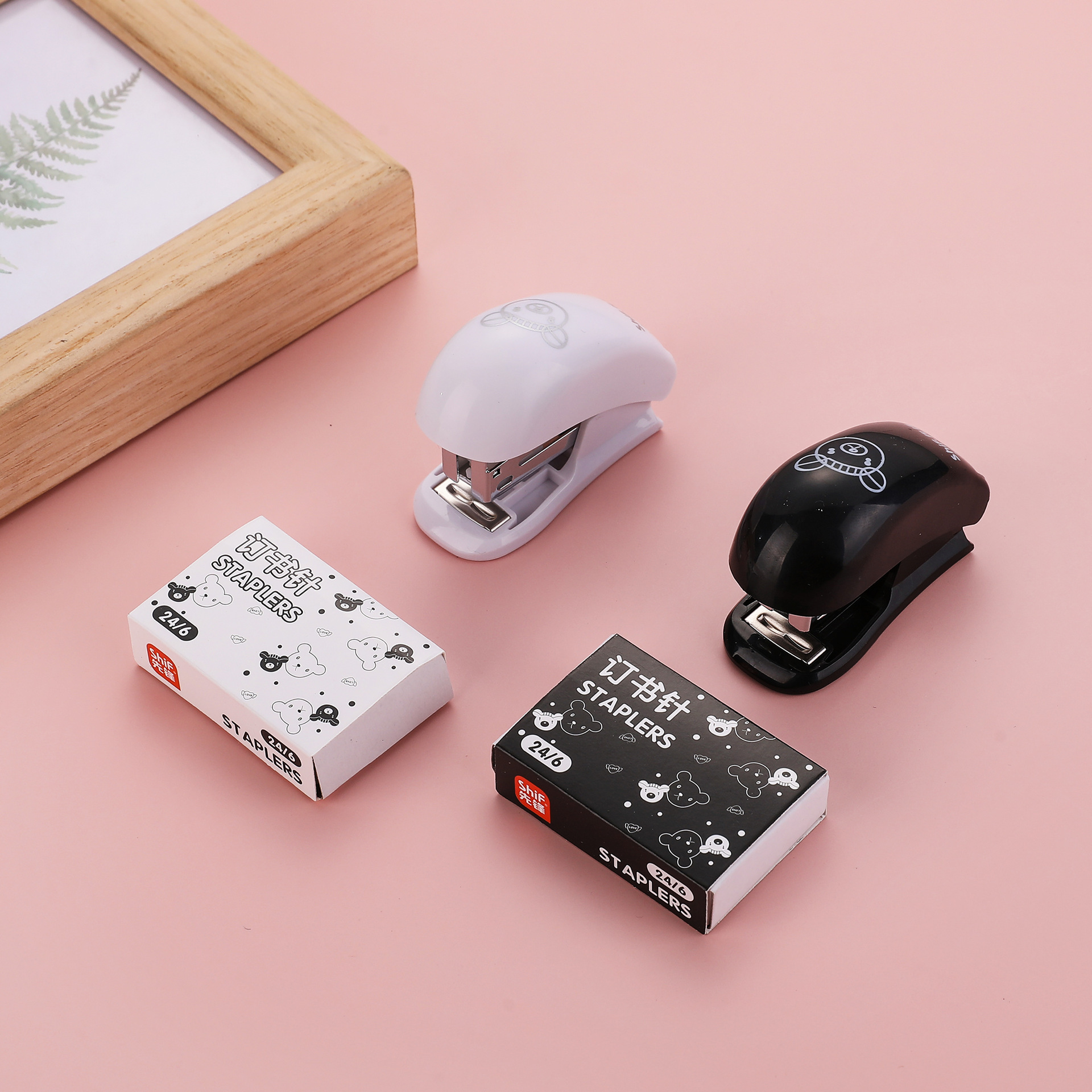 一键复制_20240318161915