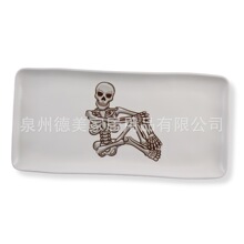 ĥɰ�������L�����бP 14���f�}���ܰ���Ҏ�t�L���P ���t�Ǽ܈D��