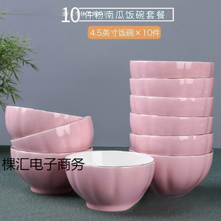�S�� �����մɳ�����Ϲ������뜫��S�� �����մɳ�����Ϲ�����