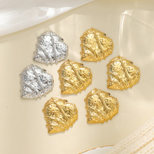 304���P��͉���Ҏ�t���l���ĵ����׺��N�y�ް�����DIY�������Ů