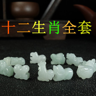 ���A؛ʮ����Фȫ��С����������diy���Ʊ��������������