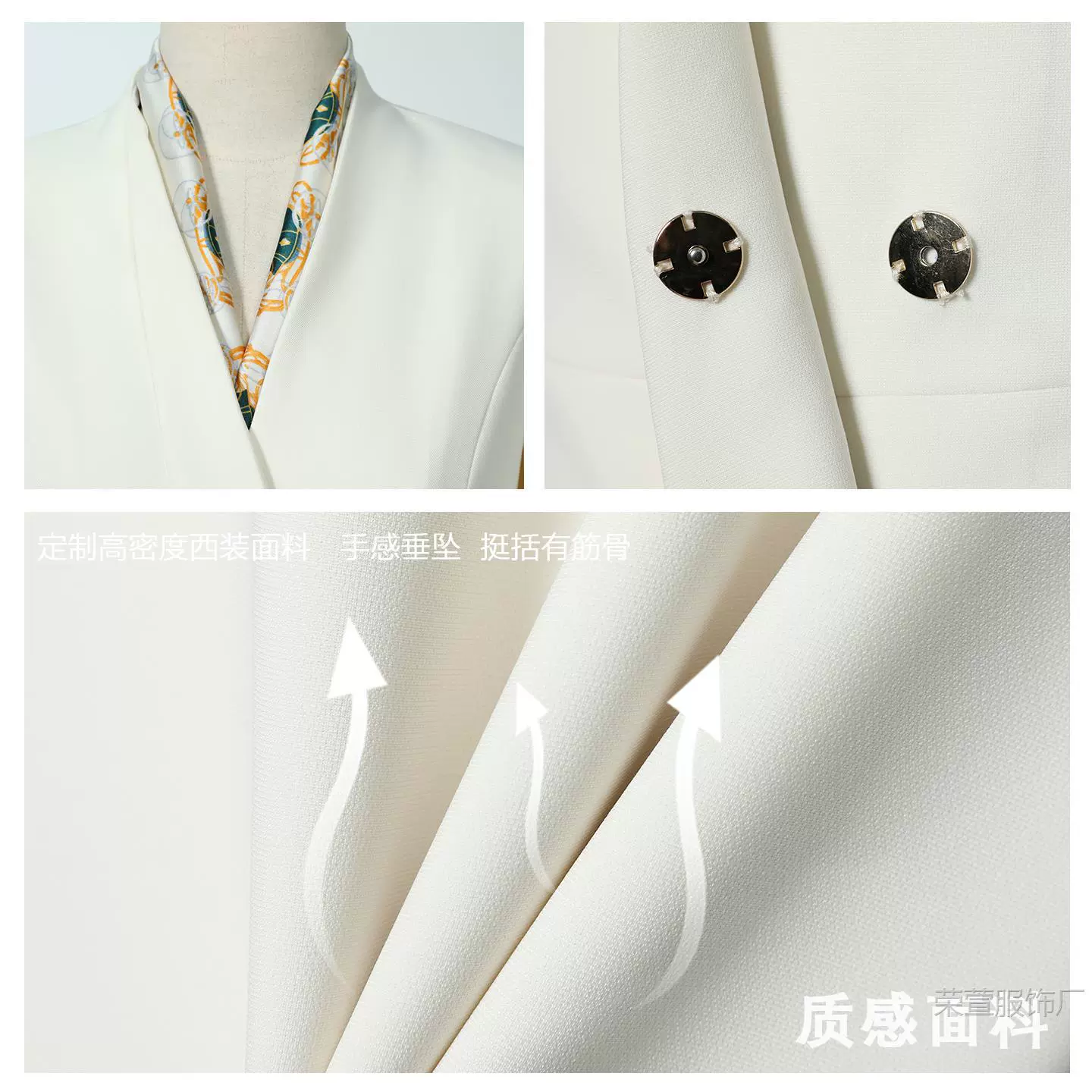 Комплект, классический пиджак костюм, модный комбинезон, slim fit