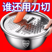 в๦ܲPʳƷٽzPƬ߲}zƬٽz