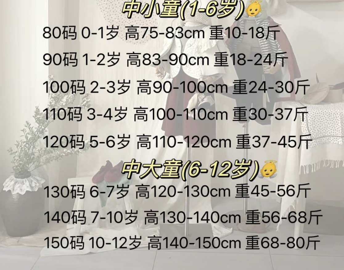 58b0d5e1c616c243c700d1cd99e76b