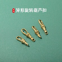 �S�~��đ�ی������D�~���J���Ʒ�B�ӿۑѱ���ؔ����DIY������