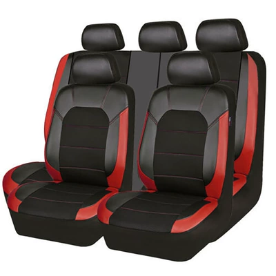 Universal seat cover – seat cover 068#