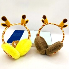 ���Ƽӹ��N��ë�q��ͨ�����往ë�q�{�����C��ů���L����