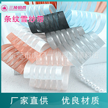 픿DT6 ]lyѩ ѩ ɫzbYƷo