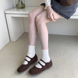 �͹ų���ƽ�ט�������ЬŮ2025���¿�ɭϵС���p�Ŵ�ۜ\�چ�ЬŮ