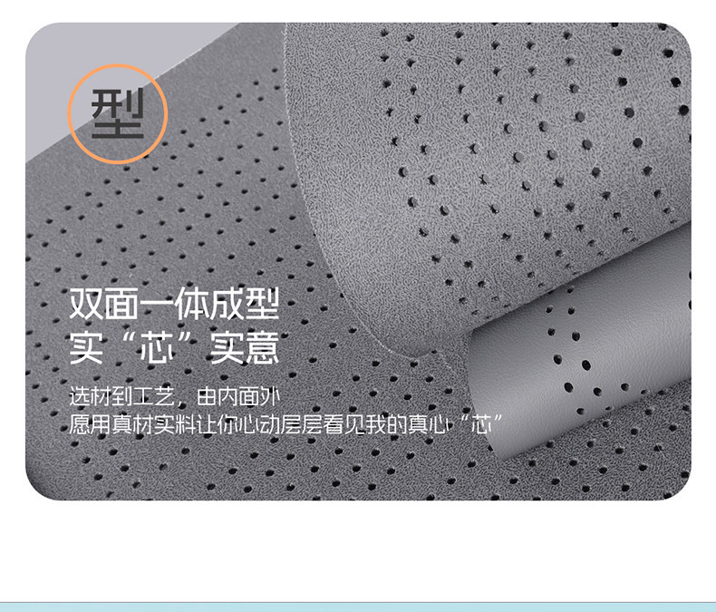 Cross-border BYD Song Plus car seat cushion for Song Pro, second-generation Qin L, Sea Lion 05, Seal 05, Song L, full coverage
