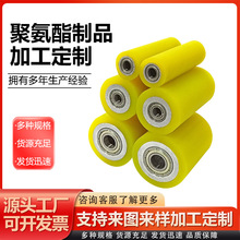 �۰������z݁�L݆PU�L݆�۰�������݆�S�а��z݆�ͼ���݆����݆