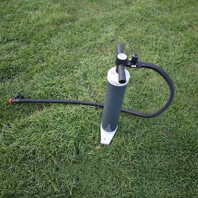 camping tent, Çadırlar
