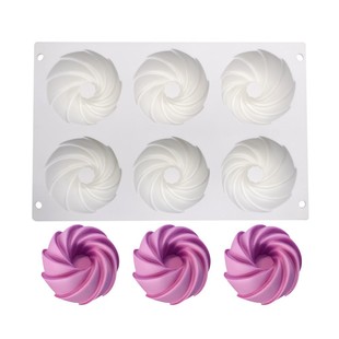 6�B������ģ ��ʽ����Ľ˹ģ DIY�決�þ� ����ģ �A��Ľ˹ģ��