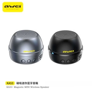 Маленькое оборудование, ноутбук, колонки, bluetooth, 360 градусов, звуковые эффекты