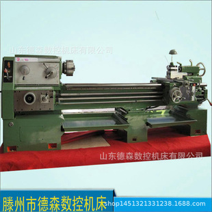 ����6150܇�������ͨ��ʽ܇��c6150x2��/3�� ���ȸ�6250�R��܇��