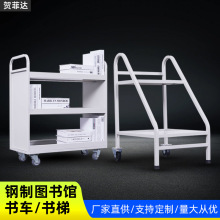 D^ƕ܇o݆ӕ܇V܇ӺǸ