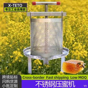 ���ۙC���P�С�ͼ���ե�ۙC�����ۉ�ե�C�з���ե֭������եϞ�C