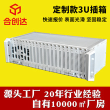 �� ��3U�����X�Ͻ��Q����ͨӍ����k��ӹ��������������C��