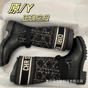 D�Ҵ̽���ĸ�TʿѥŮ��Ƥ��Ͳѥ��ײ��^ϥ�R��ѥY�����׽���Ůѥ