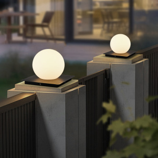 �¿����^�������ˮ�e��ͥԺ���T���ӟ�����������b��^���羳