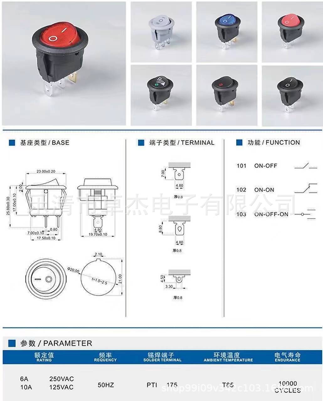 62c801656c23a1de9a2b65a4b4db30