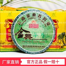 ����紺�ն���������ն�������y����o������������a��ֱ�]