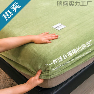 ţ�̽q���Ҵ��ֆμ������ӽq���mɺ���qȫ�����δ��|���o���ְ��]