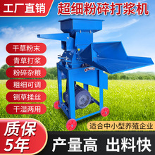 Ϸ۲ݙCţݴݙCCBֳøɝýն{C