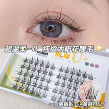 �ֶν�ë̫ꖻ�Ů�F�ٽ�ë����ͬ��ܛ�½�ë�zˮ����Ȼ�۽�ë���S
