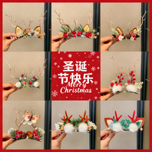 �}�Q���^�Ů�}�Q�߼���¹�ǌ��Aɭϵ�b���Ĕz�Ʒ�~픂�߅�A�l�A