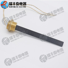 ���a1���~�^�ݼy900W�մ�ȼ���c���� �ߜص������c����ӟ���