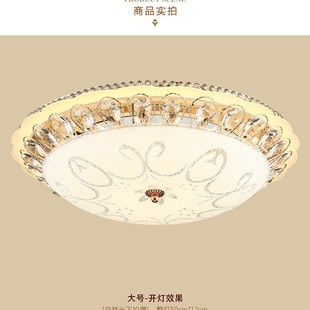 �͏d���g���ҟ����ߟ�Wʽ���s����ledˮ����픟����l������