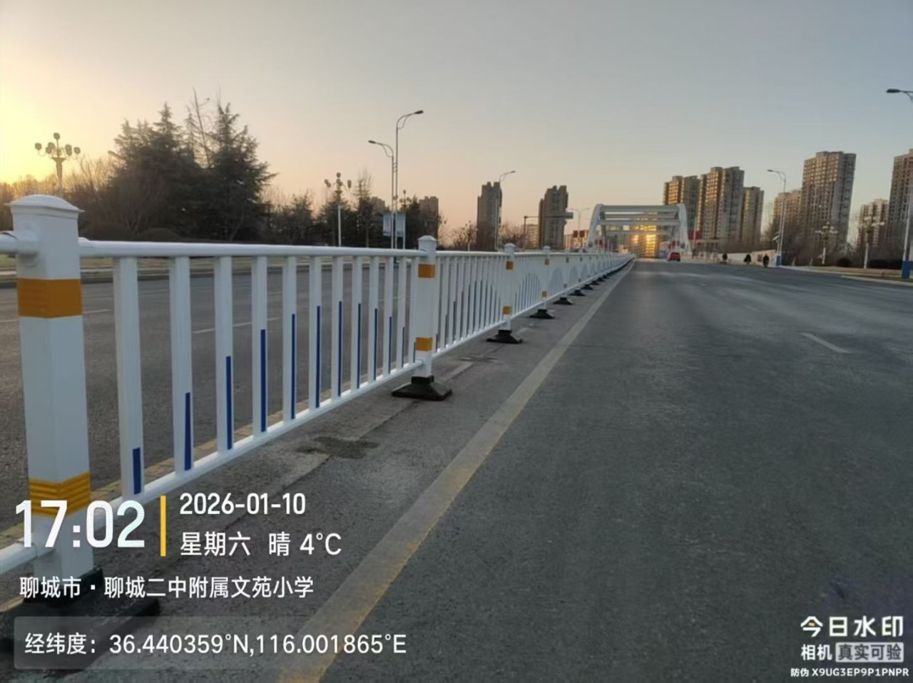 交通工具代理加盟