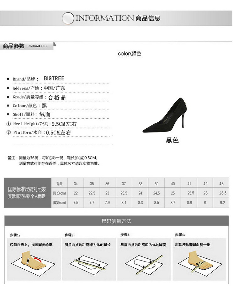 h2mQjv+hzNSVMXKhofa/zQhQSjTq+2EWeTMc