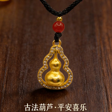 ���ώ����]����������������ë��朒������͹Ň��������YƷ���