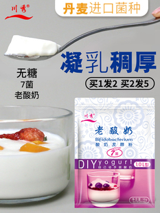 ���㽛��������7�� ���̰l�;����������������������l�ͷ۰l�̈́�