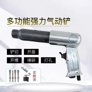 ���M�ښ��P������150/190/250����P�_��ʽ���N/���@/�L�P/̨��