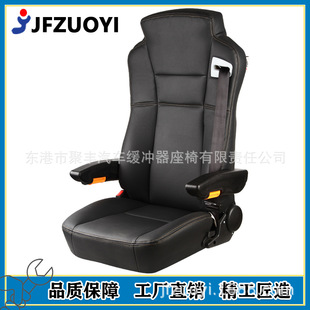 A11��܇��܇؛܇��܇�������̙Cе�O��늄�܇ͨ�ø��b�{�T����