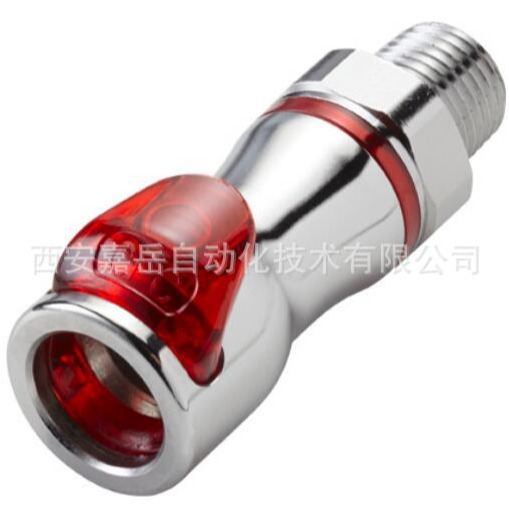 CPCƷ ͨ LQ4ϵҺȴӦÿٽͷLQ4D10004RED