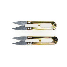 �~���UƤ�����������ÿp����ʮ�ֽ�·�����^С������~��ƷС���