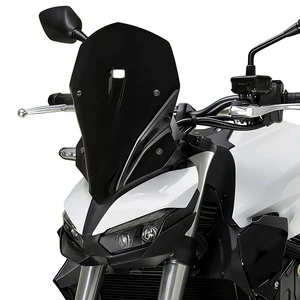 Honda CB1000 Hornet/SP 2025-2026 üçün dəyişdirilmiş ön şüşə