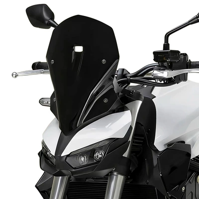 Suitable for Honda CB1000 Hornet/SP 2025-2026 modified front windshield