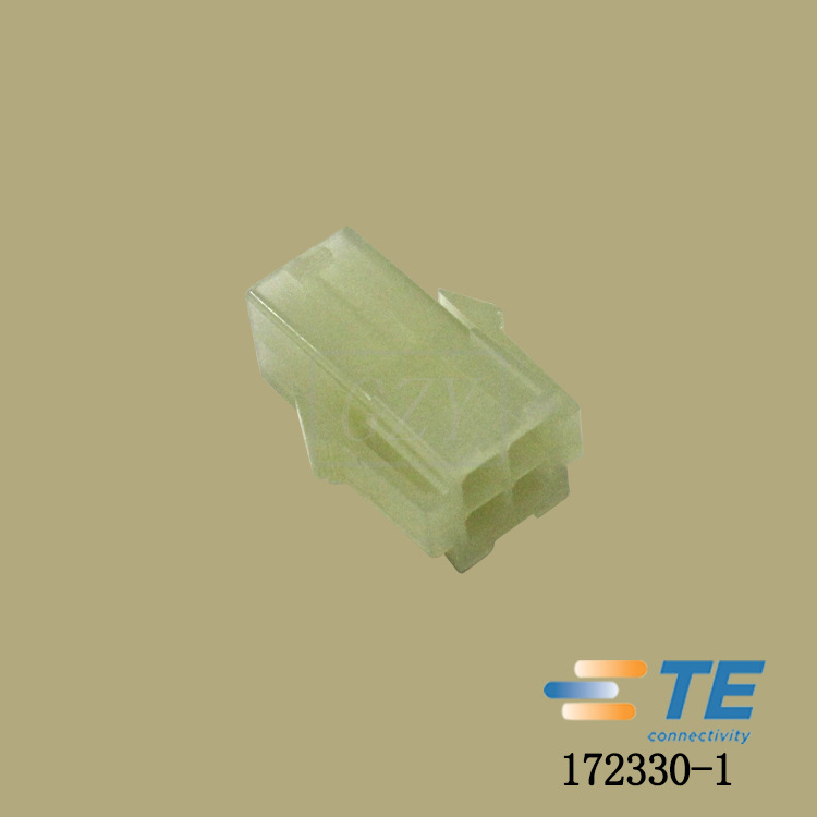 �ɶ���172330-1 �ܿǿ��� TE/̩�������� ���µ��췢��