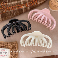 ���ֵ�����|���Ϲ�ץ�A�lץ�l�Ů�P�l�r�к��s�¿����~�A�^�