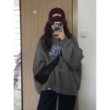 68415����ͼ190�˴����¡��ӷʴ���ӡ������Ů�¿��ﶬ��ʽ���ſ�